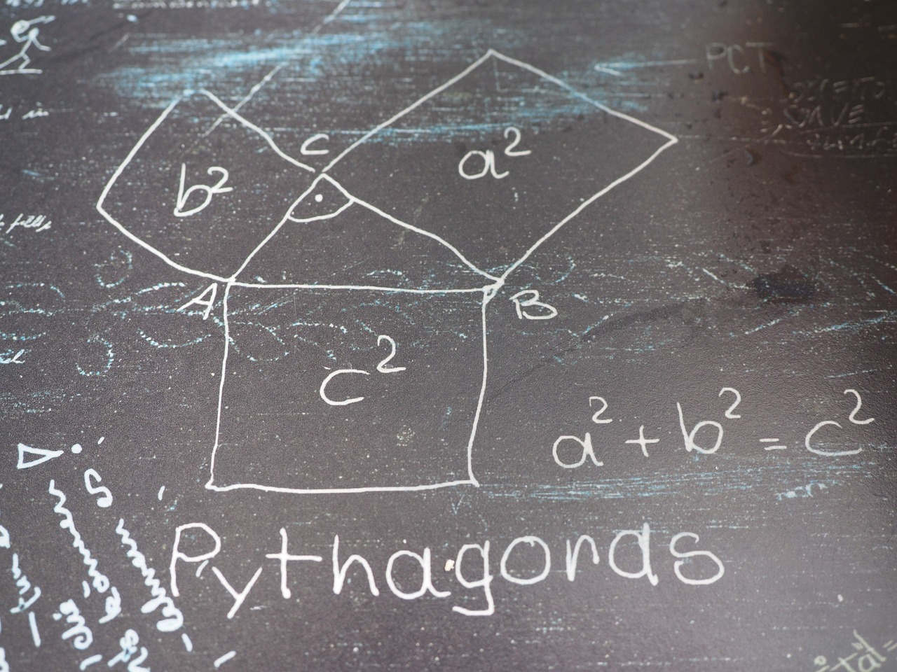 五年级上册数学简易方程讲解视频，开启孩子数学世界的新篇章