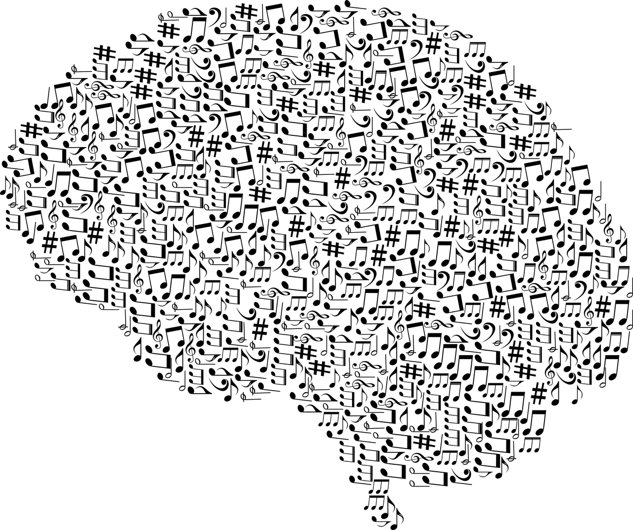 科学试卷深度分析，挖掘学生答题背后的原因与策略