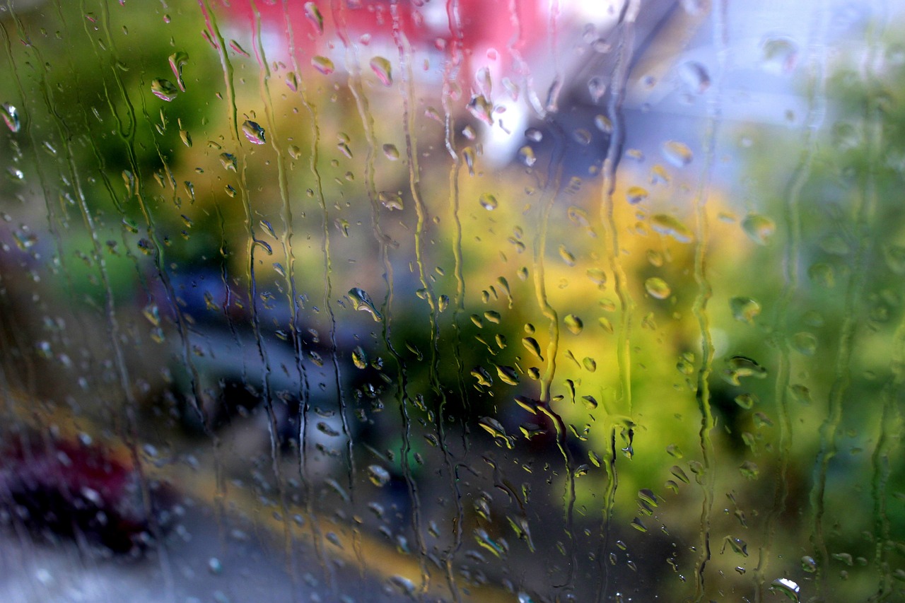 雷雨教案详解，引导学生深入理解经典之作的方法与策略