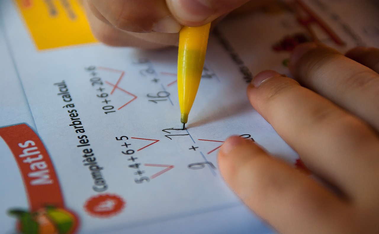 少年智力开发报数学答案解析与探讨