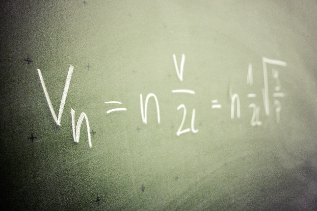 初一数学下册，探索基础数学的奥秘之旅