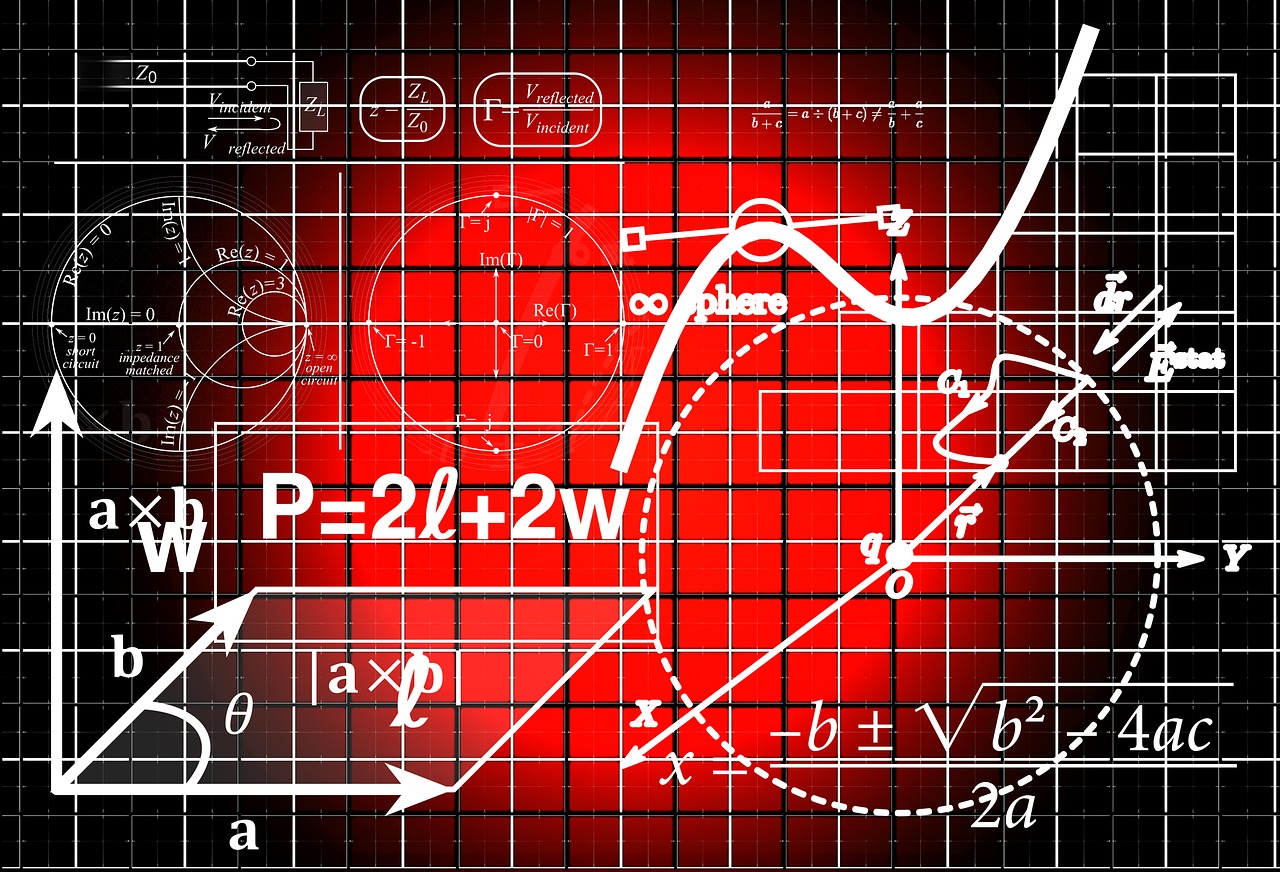 六年级上册数学视频教程，高效学习与理解助力学生成长
