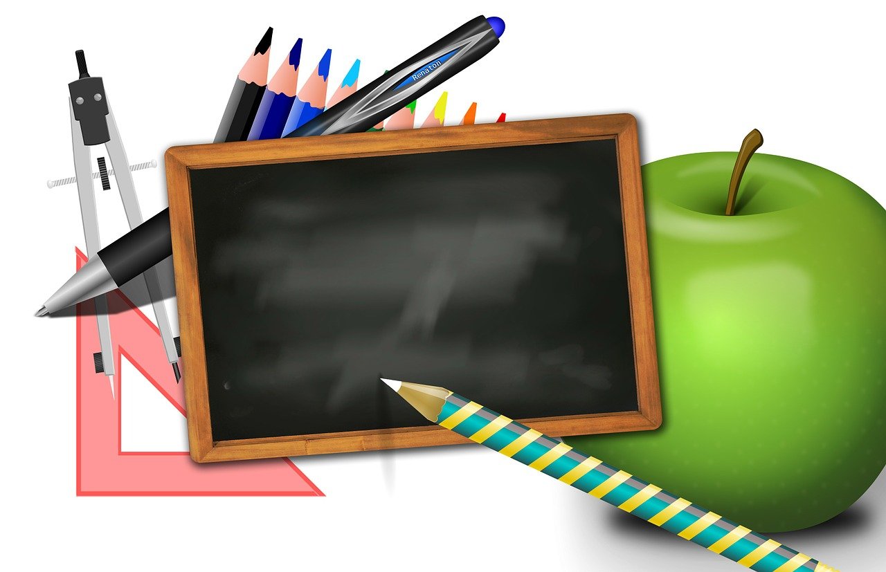 小学数学试题探索，基础数学的奥秘之旅