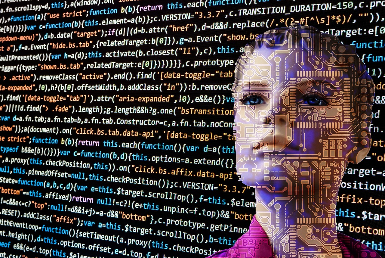 七年级上册科学作业本A解析与使用指南详解