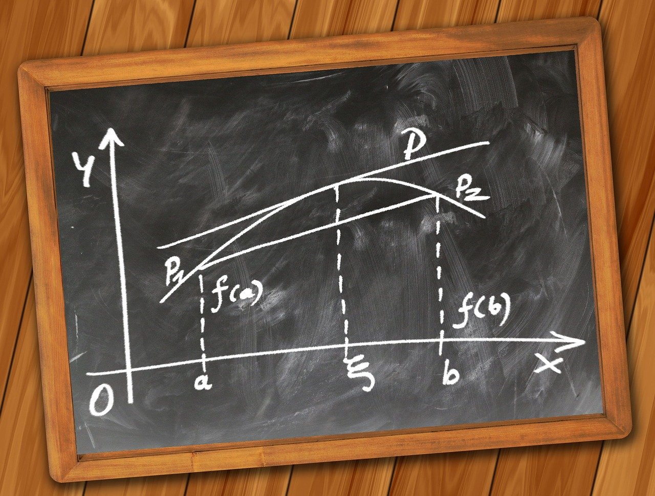 三年级下册数学，探索数字世界的奥秘之旅
