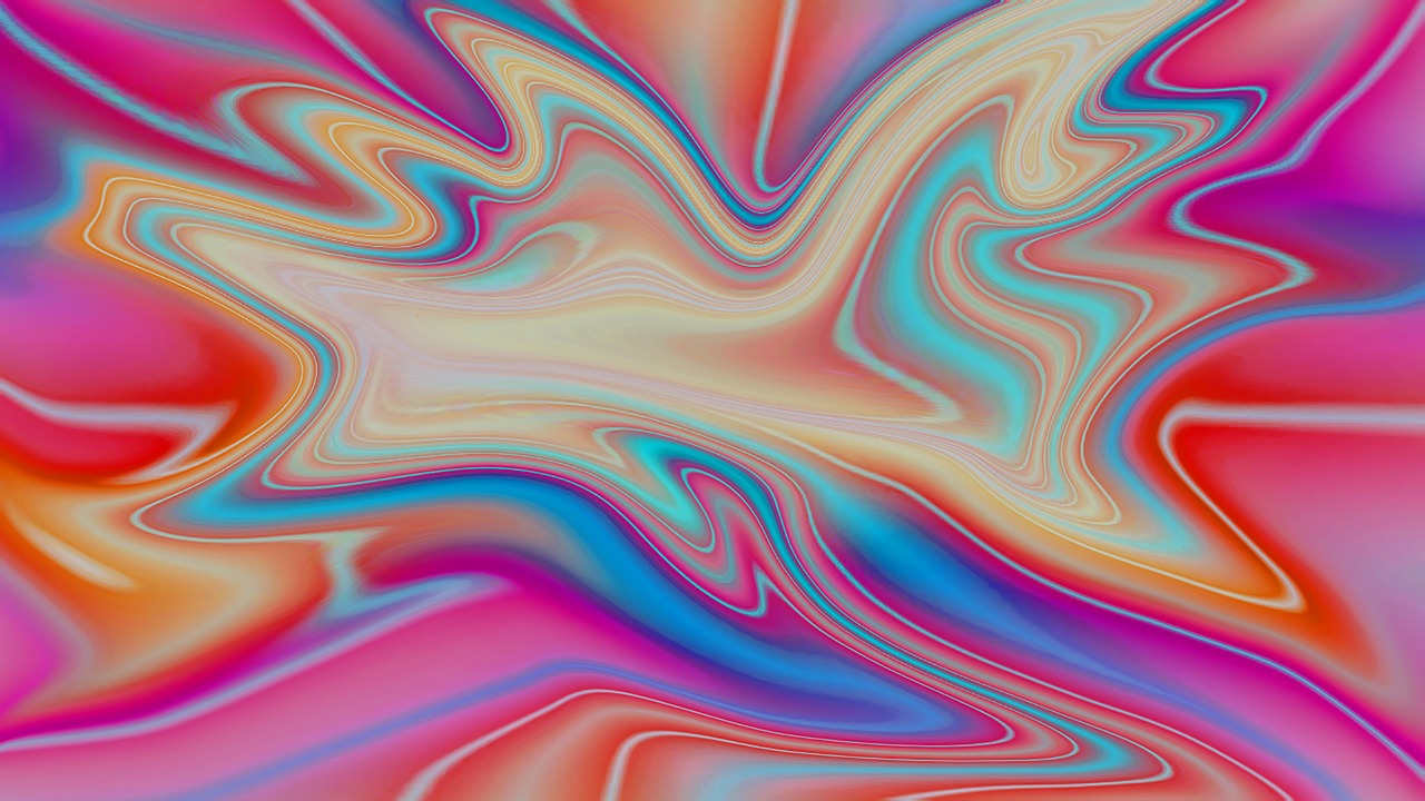 艺术网站探索，开启艺术新世界的门户