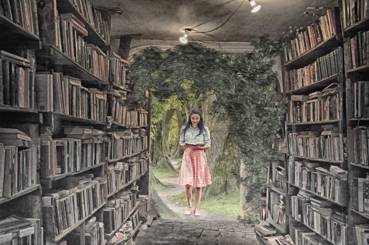 三年级油画作品展现艺术之美图片欣赏