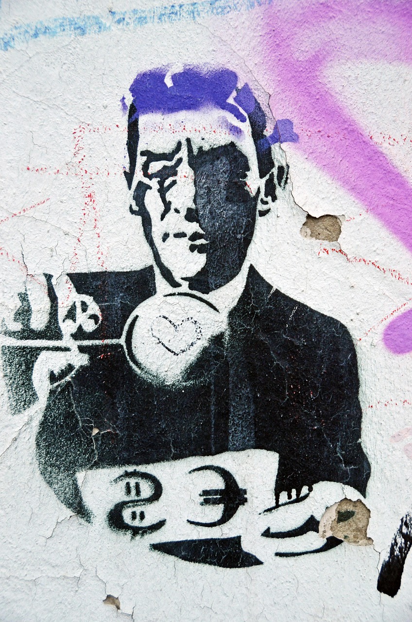 徐悲鸿画作价值评估，艺术珍品的价格探讨