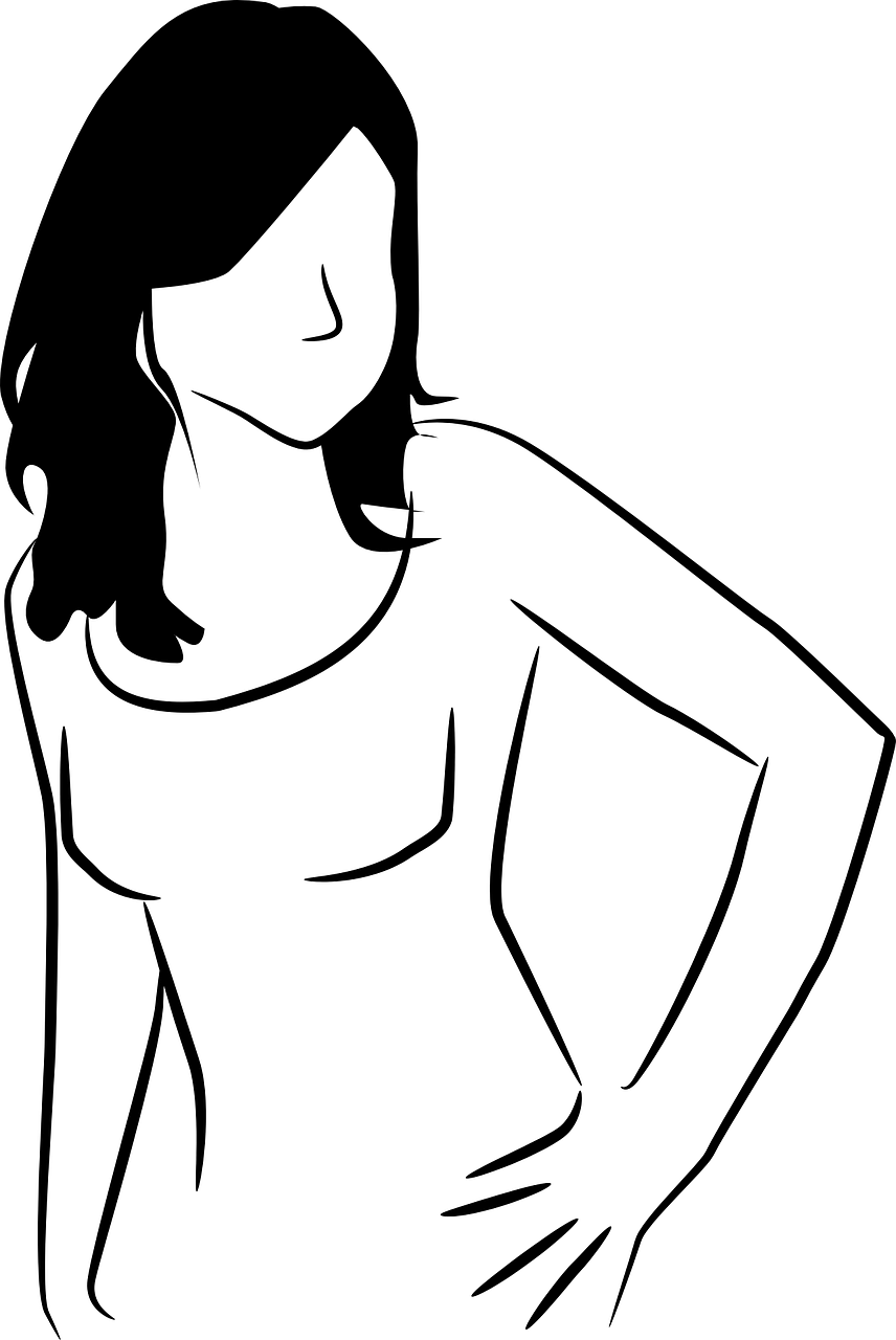 网站开发 第647页