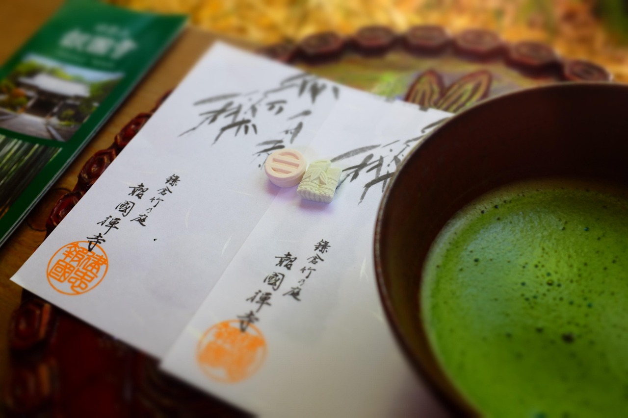 书法空间，探索艺术的无穷魅力与无限可能