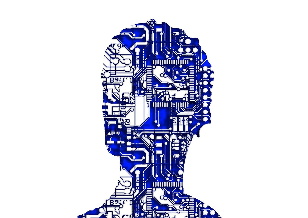 世界名画中的百幅人物肖像，艺术魅力与历史的见证