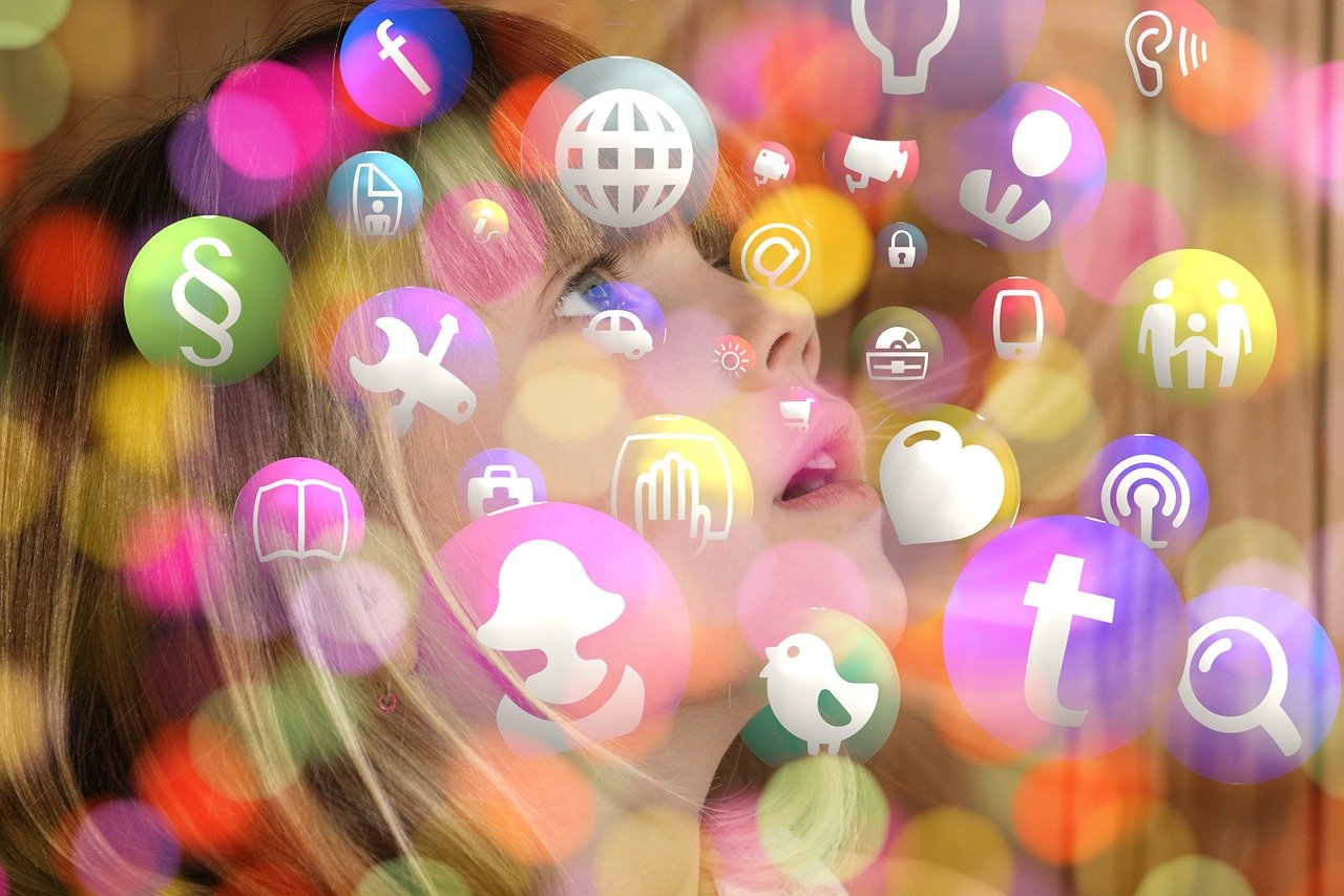 油画交易平台app，连接艺术世界的桥梁