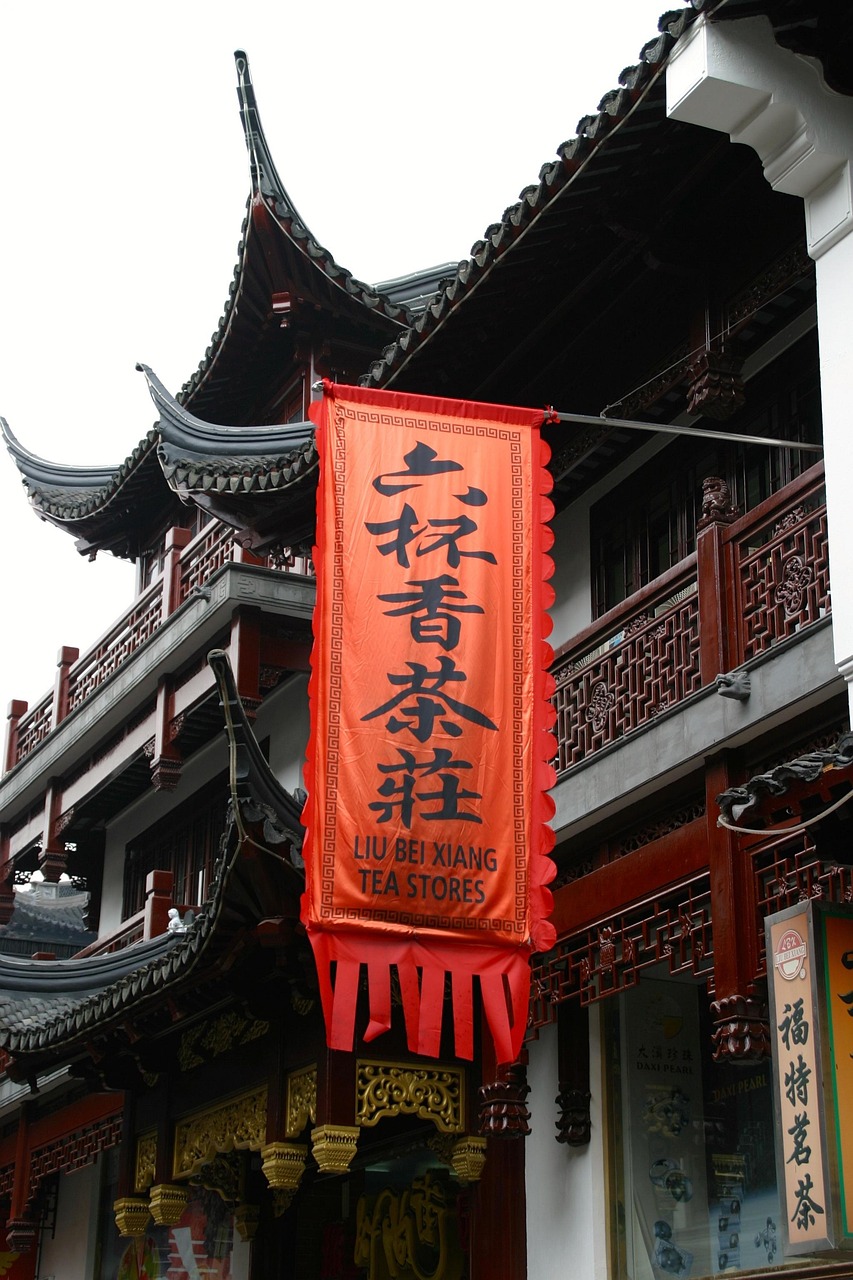 中国历史上十大书法家及其卓越贡献概览