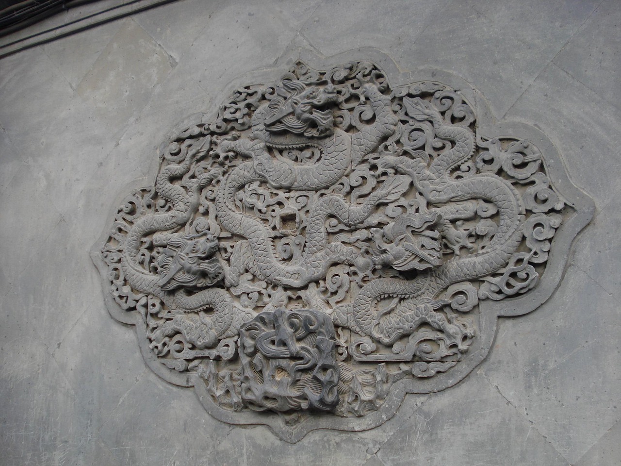 中国最具收藏潜力画家TOP100榜单揭晓