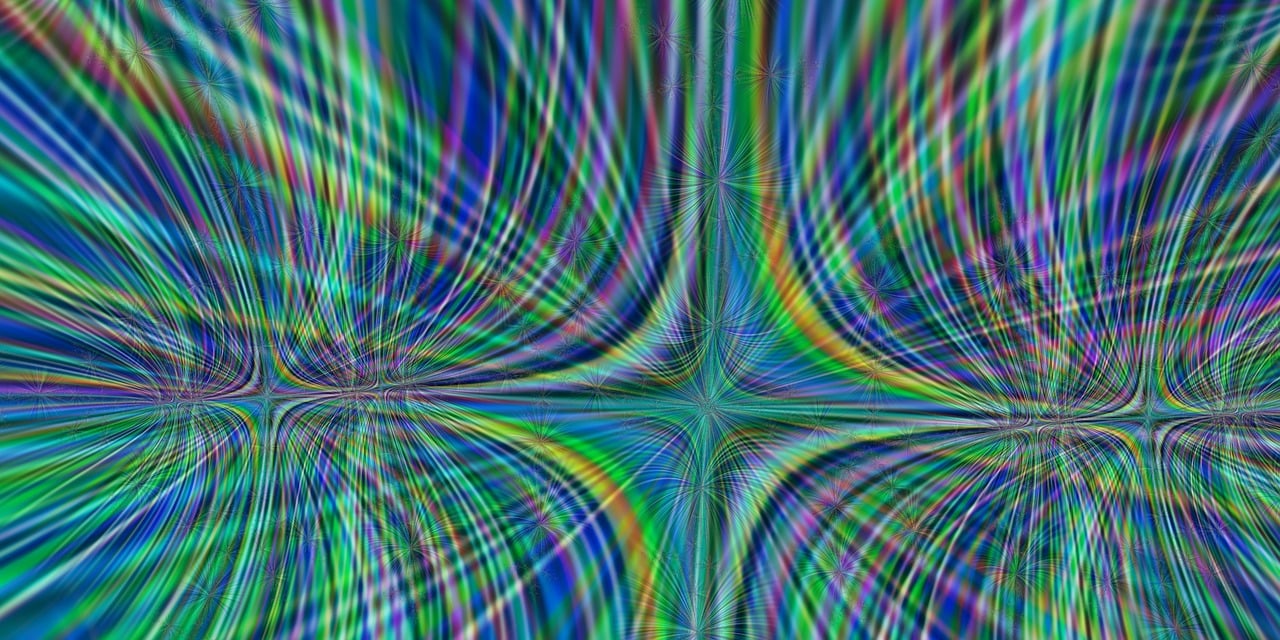 国画入门初学技巧自学指南，国画自学者的必备指南
