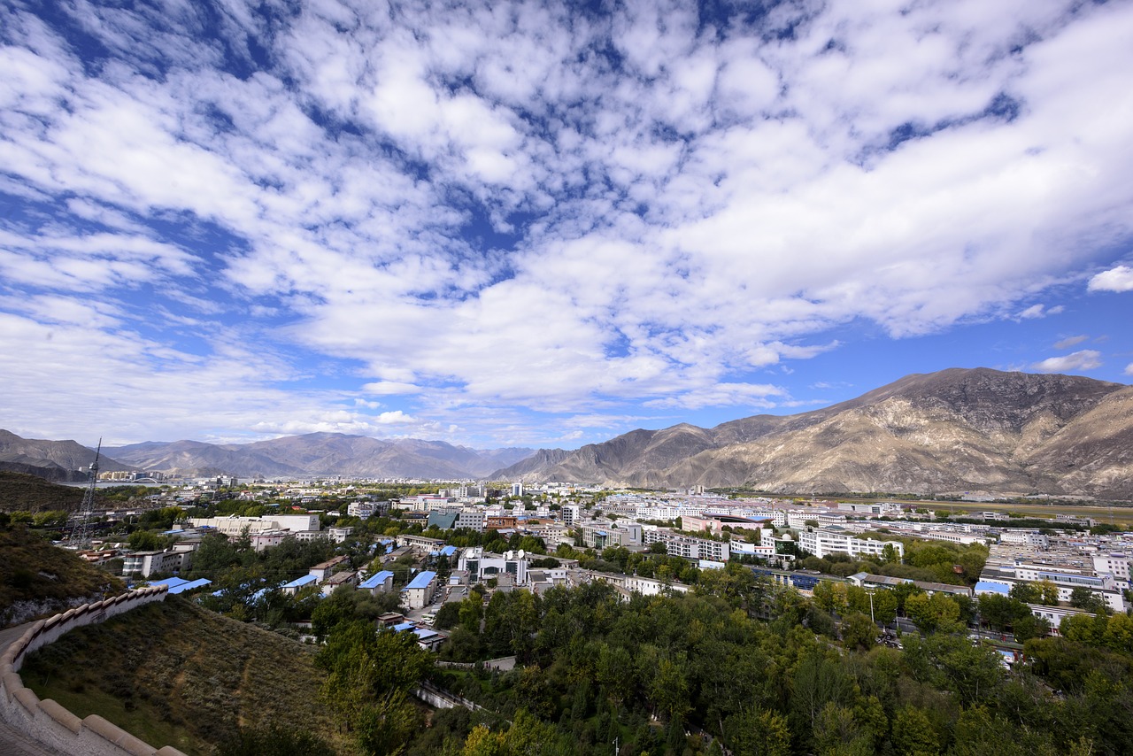 中国山水画艺术网，传承与创新山水艺术的平台
