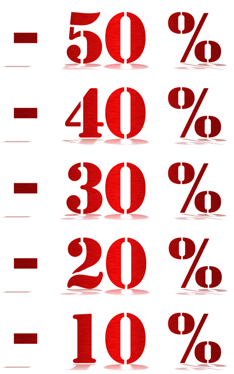 拍卖网官网，连接共创价值之巅