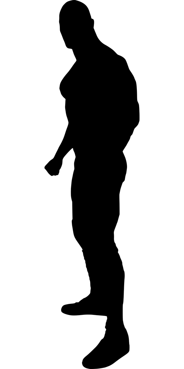 当代书法巨匠，璀璨明珠闪耀书法界