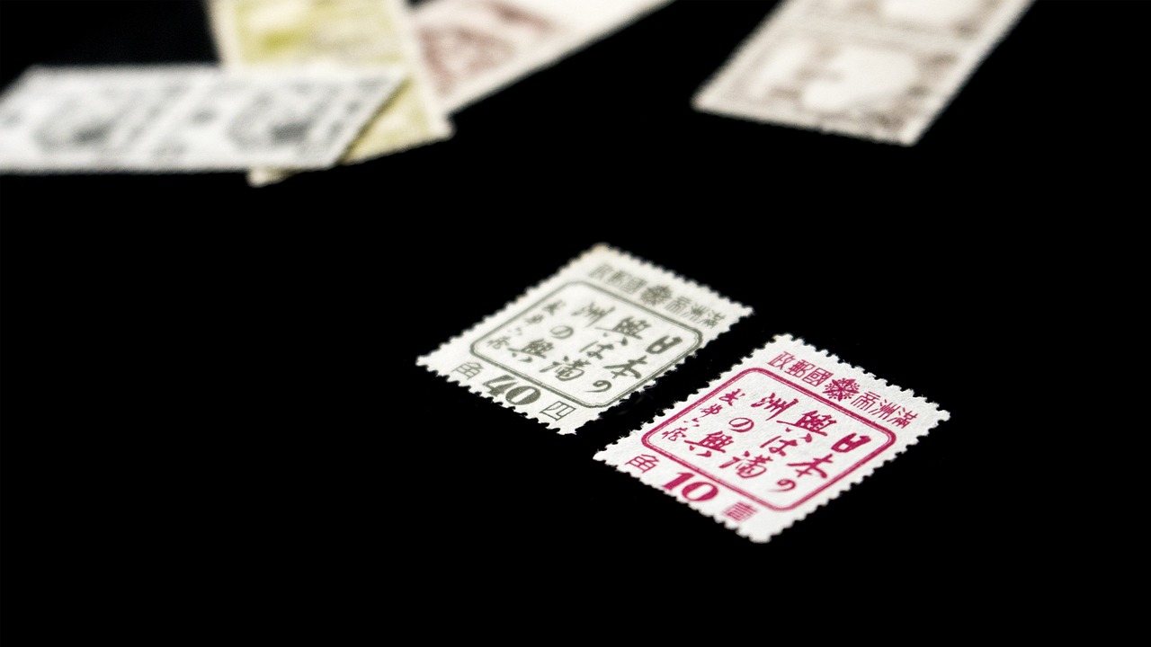 中国书画报的订阅价格及其价值探究