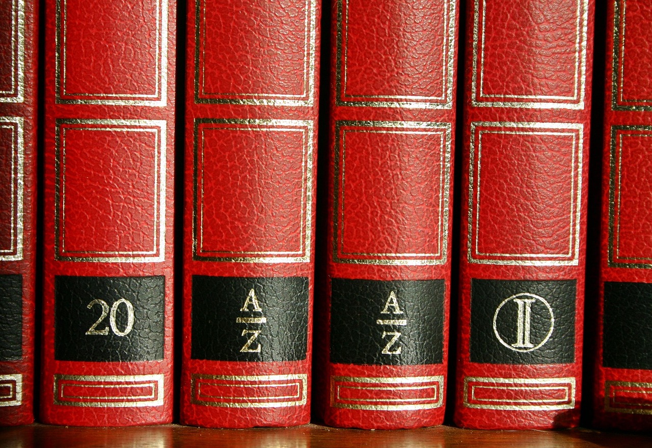篆刻字典查询，开启艺术探索之门的钥匙