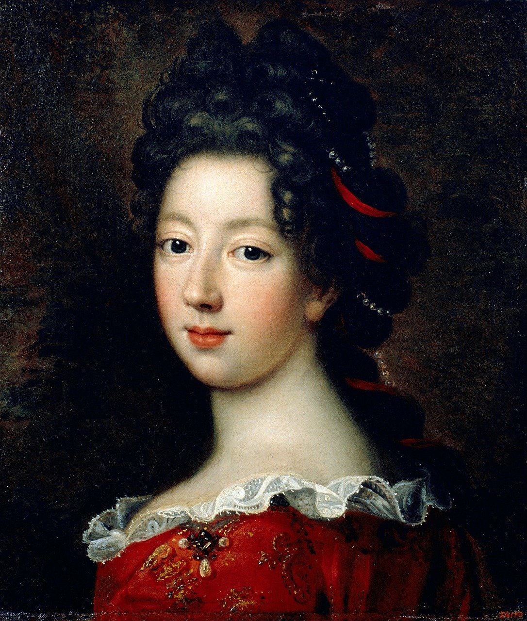李贵君油画作品，探索艺术之美的独特魅力
