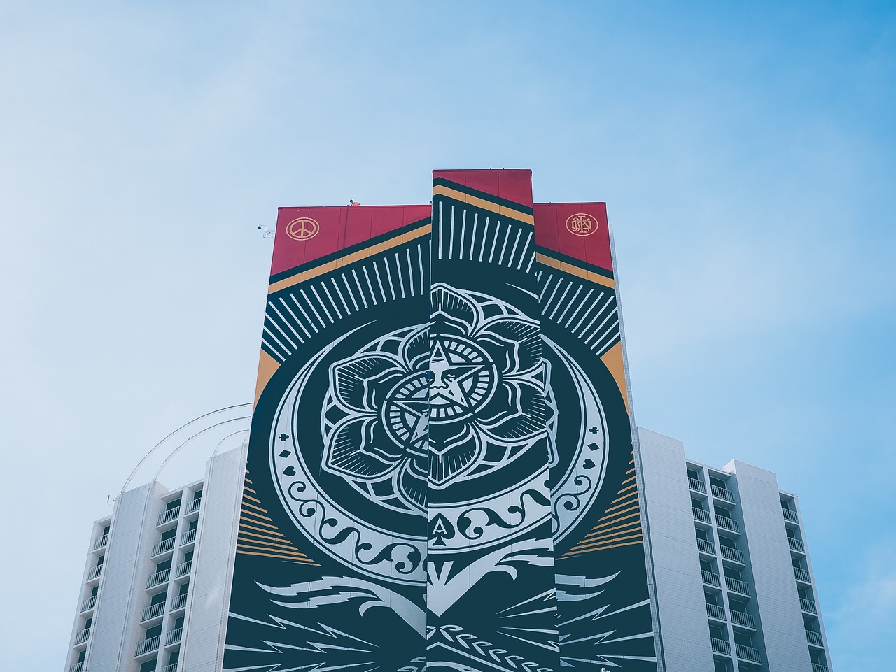 雅昌艺术博客登录，探索艺术世界的门户之门
