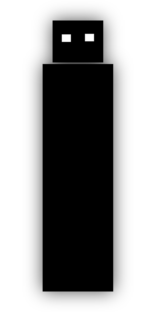 在线行楷转换器，汉字书写的艺术革新工具