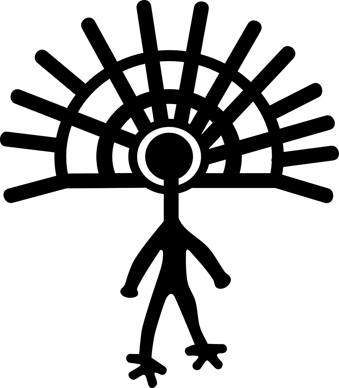 在线艺术字探索，数字时代的艺术魅力