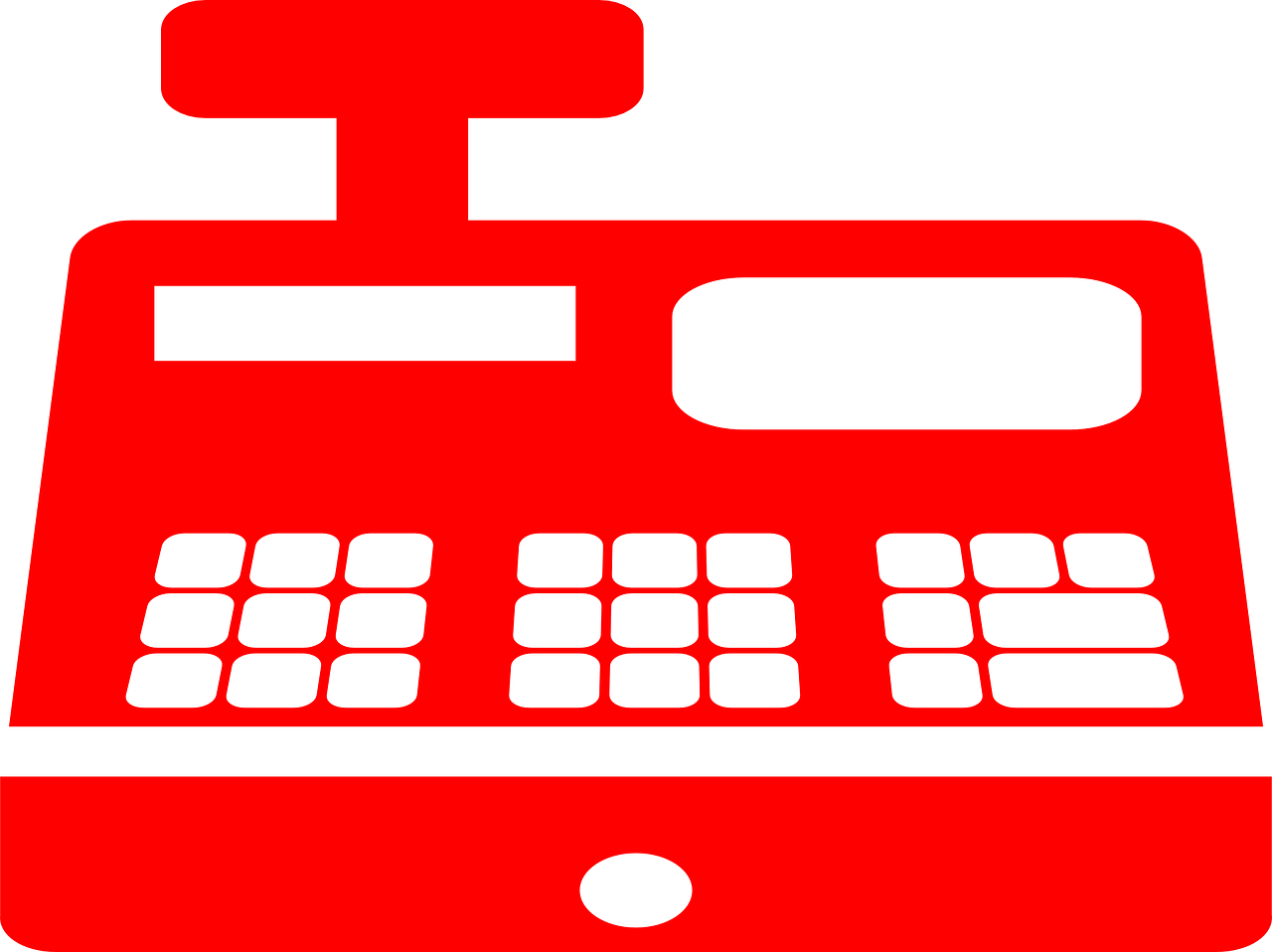 艺购宝字画交易平台的崛起及其行业影响