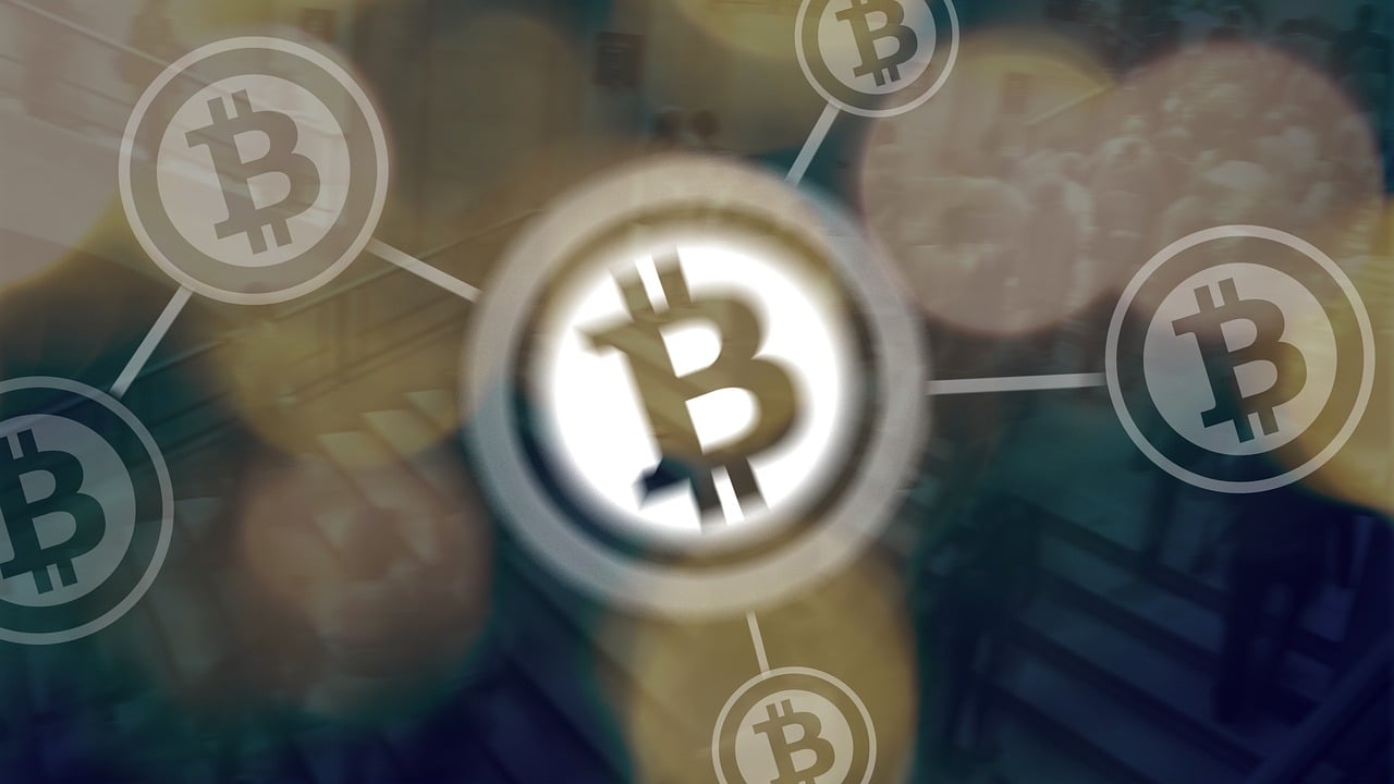 中国收藏网官网，探索收藏艺术的殿堂