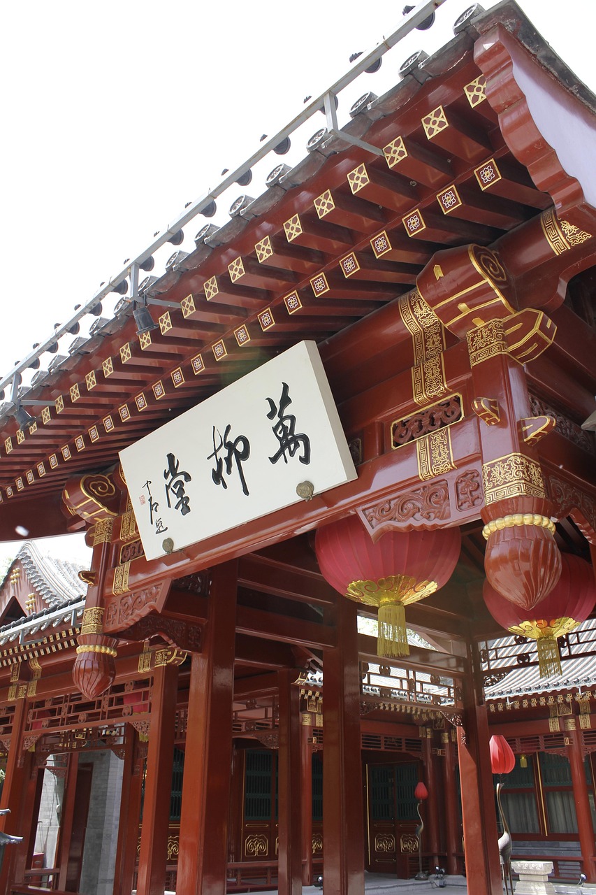 北京市字画交易市场的历史、现状与展望