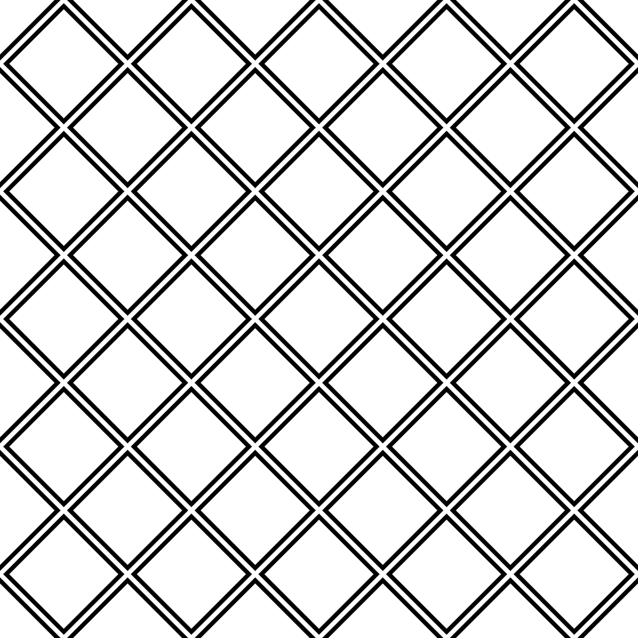 书法纸模板图片，数字化呈现传统艺术，可打印欣赏