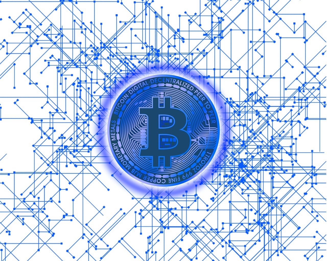 中国拍卖网络拍卖平台重塑数字化拍卖行业力量