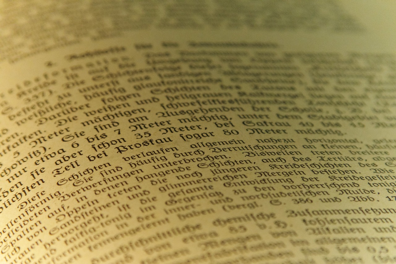数字时代的书法艺术创新，书法字体在线生成器转换器介绍