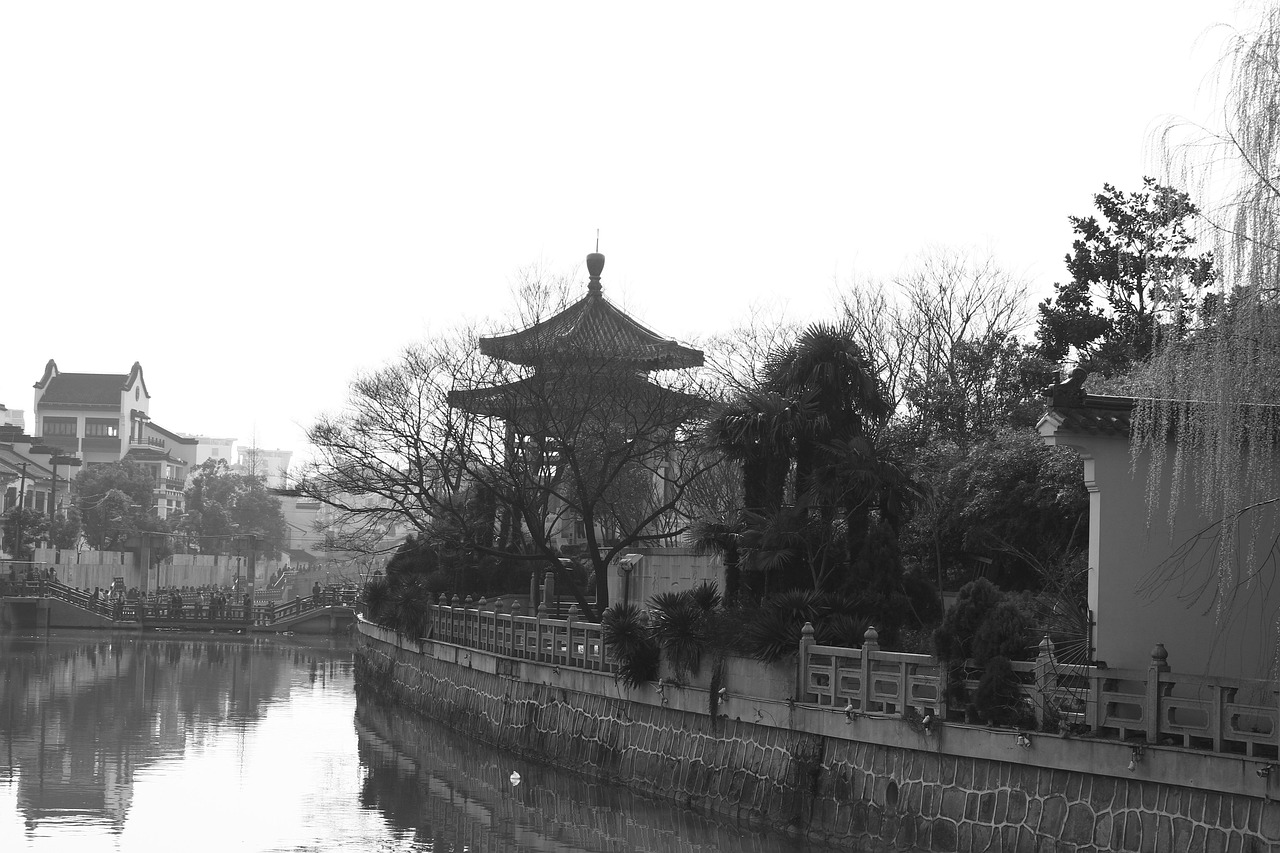 2025年2月 第426页