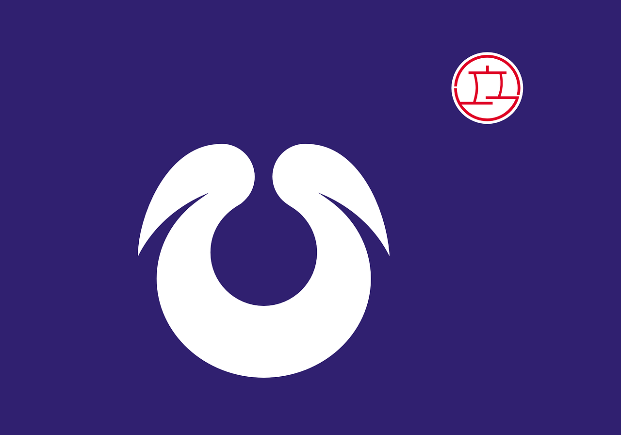 中国美术家协会LOGO的深层解读与标志含义