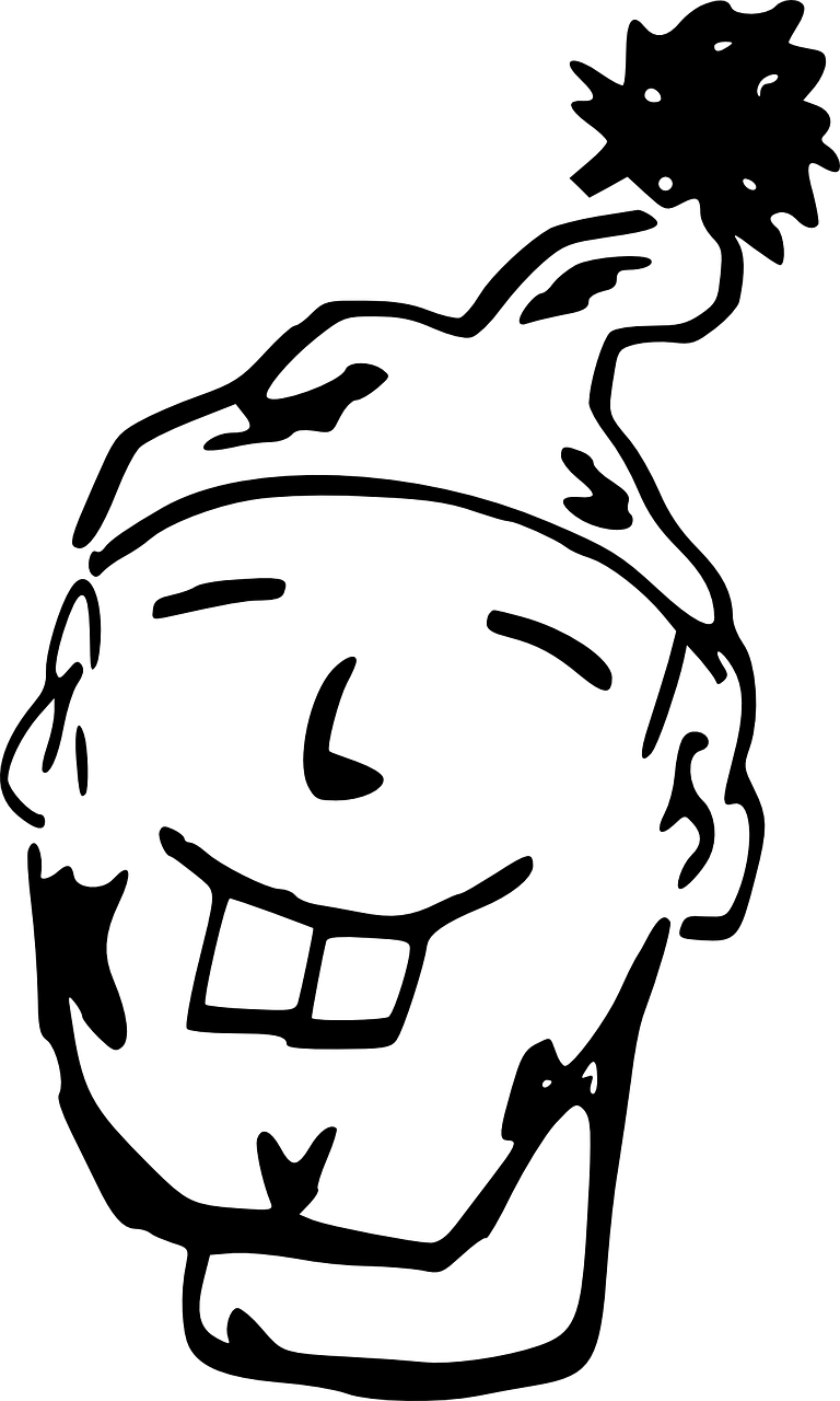 中国画虎第一人，探寻艺术中的虎之魅力，展现独特艺术魅力