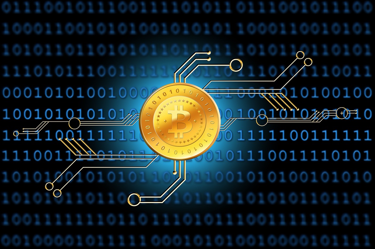 山水画交易网站，连接传统艺术与现代市场的桥梁平台