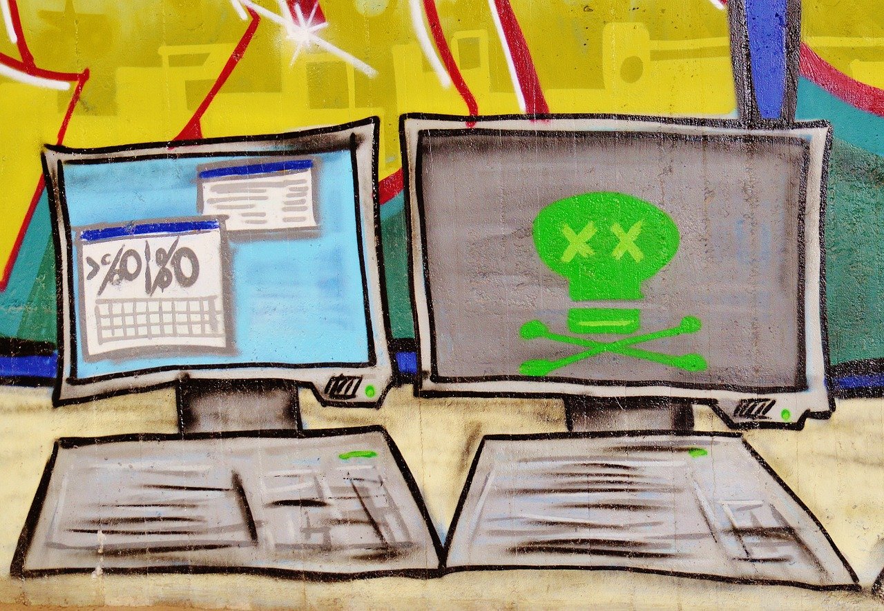艺术新零售时代，卖画的APP成为绘画作品的新销售渠道