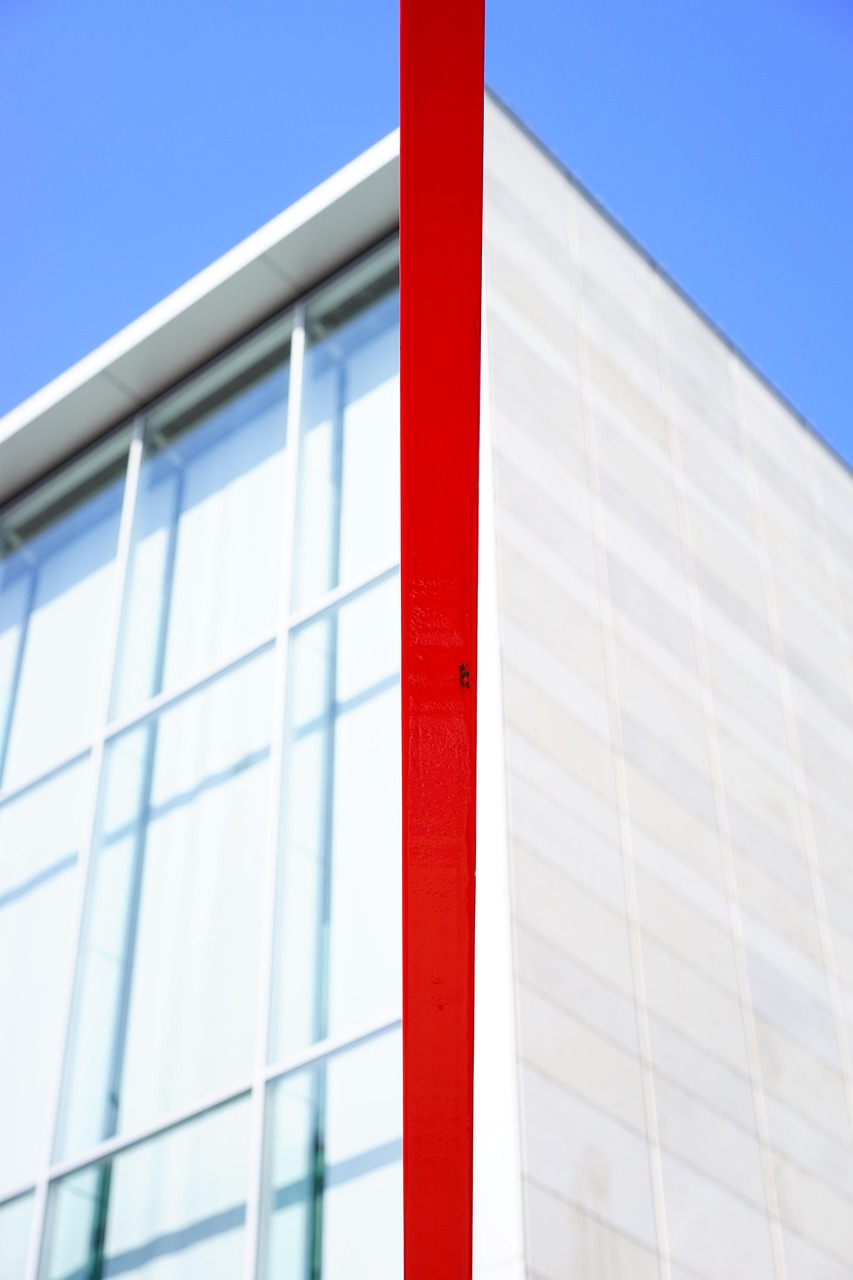 中国美术馆展览信息深度解析及展览一览