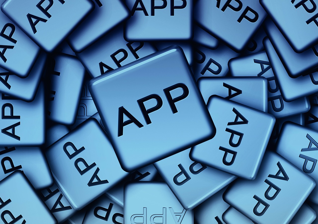 书法集字软件app，传统艺术的数字化创新之旅