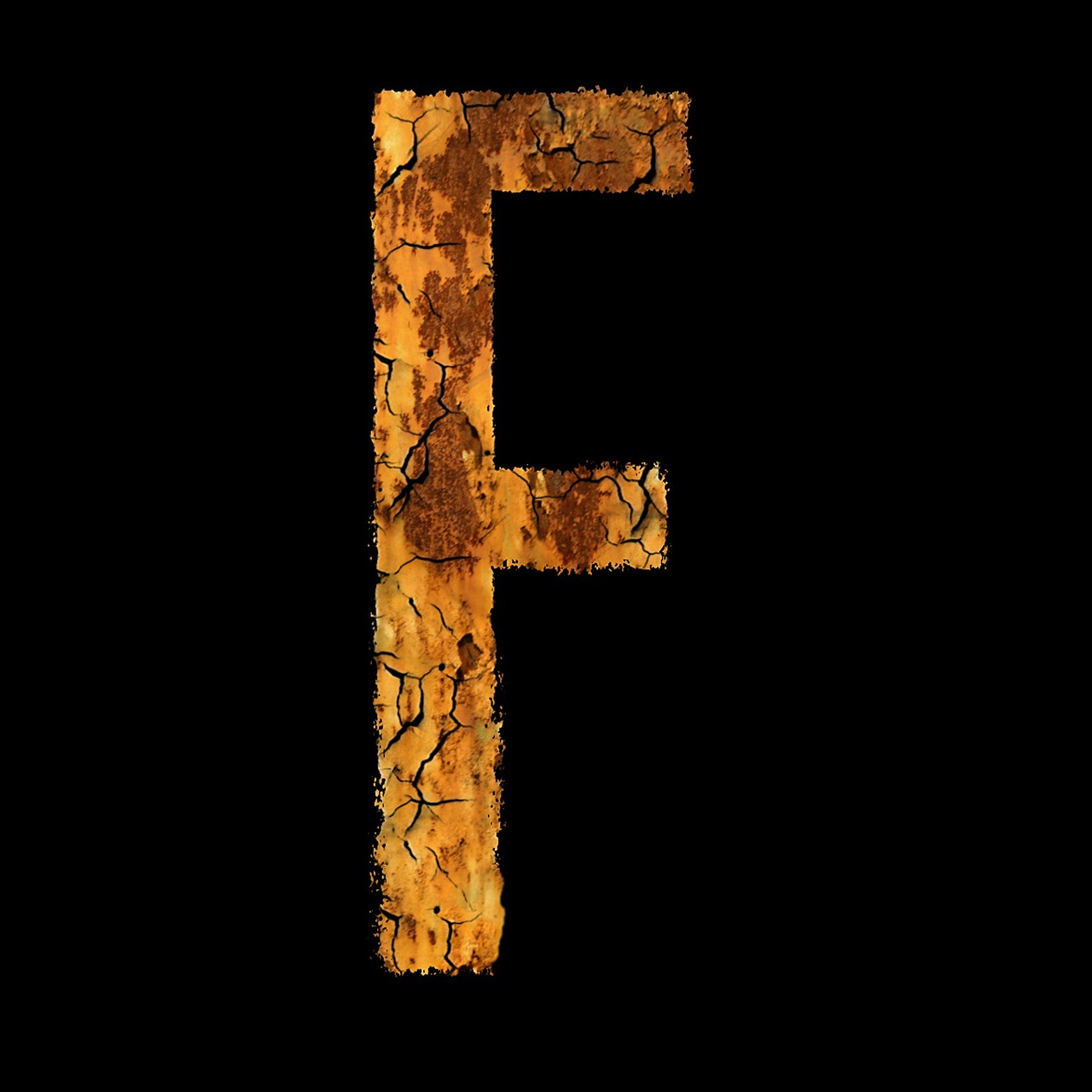 数字时代的文字之美，在线字体塑造文字魅力