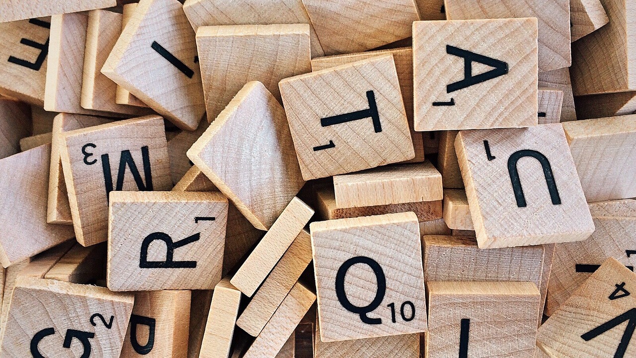 书法入门，如何选择最佳字体进行练习？