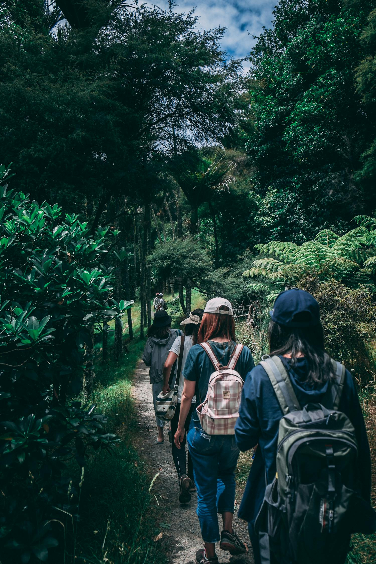 世界十大著名山水画赏析与探索