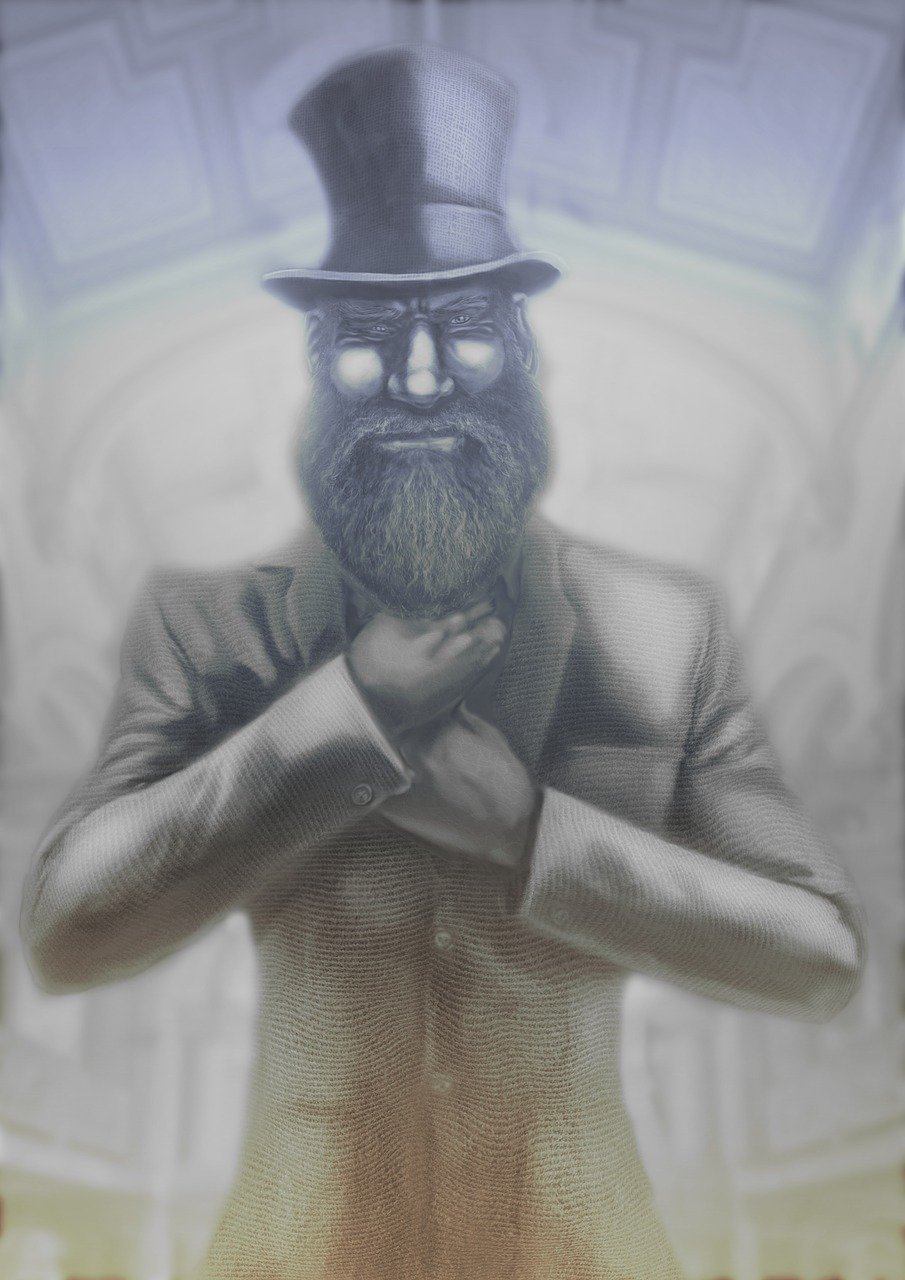 齐白石最贵画作排行榜，珍贵画作一览