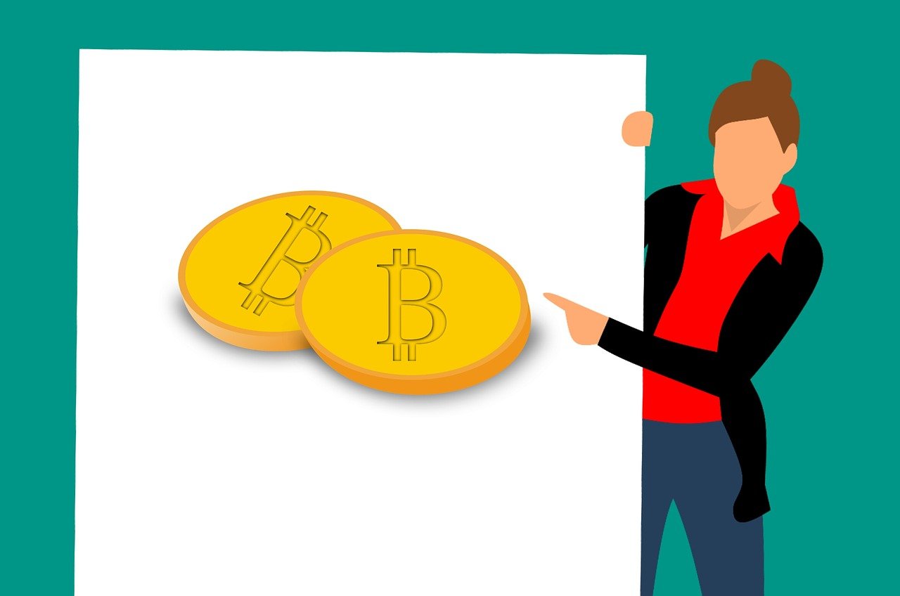 美术网课优化策略与实践，高效上课技巧与实用建议