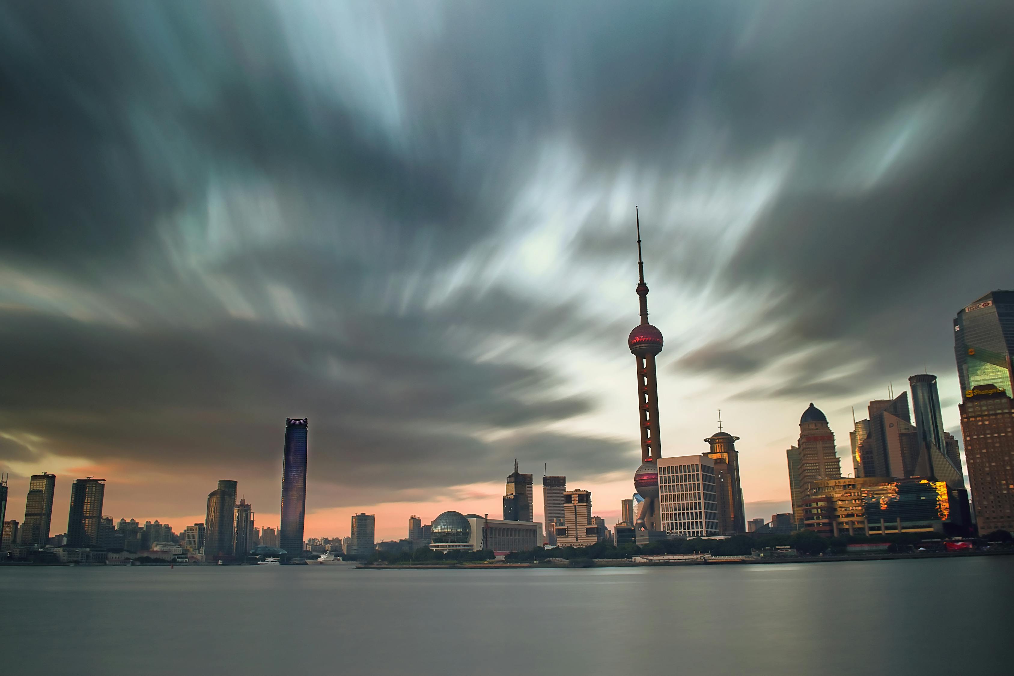 2025澳门免费最精准龙门,澳门免费最精准龙门预测，探索未来的彩票奥秘与策略（20XX年展望）