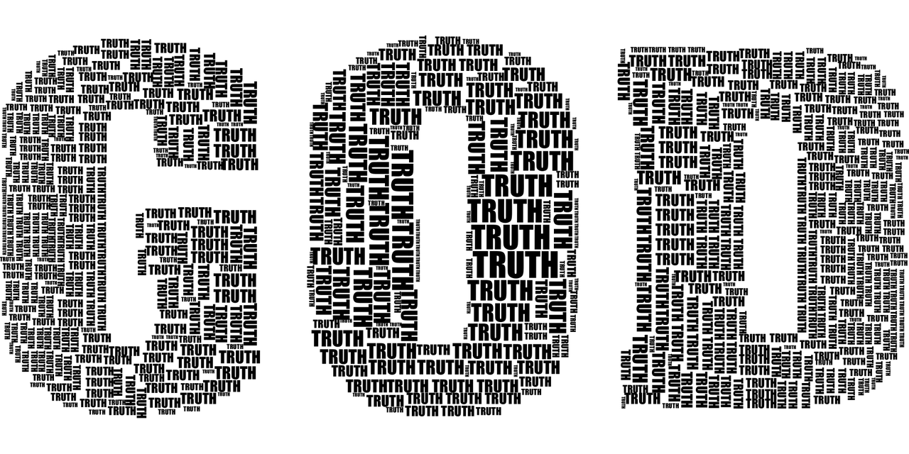 绝对100,绝对105，探索极致的完美之道