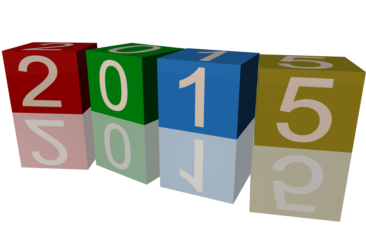 2021年今晚澳门开奖码结果,揭秘澳门今晚开奖码结果——探索彩票背后的秘密与机遇