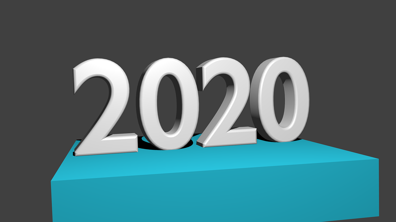 2022年香港今期开什么码,探索香港彩票市场的新动态——20XX年今期开什么码？